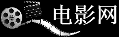 代办萨米特大学文凭毕业证